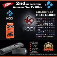But, here i'm going to list only free apps that charge no money for live tv Best Cheap Jailbreak Fire Stick Services For Sale In Jacksonville Arkansas For 2021