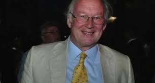 Strickland Foundation 'hijacked Mabel's legacy for their own political  ends'