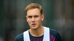 They have taken more than 500 test wickets combined. Stuart Broad Furious With Icc On Instagram After England Women Bow Out Of Women S World Cup The Sportsrush
