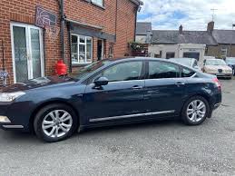 Image result for Bleu Electra 2013 Citroen