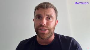 John Terry ready to sign £1.7m deal with unexpected European side