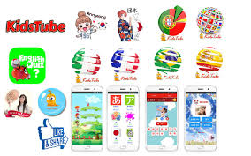 Achieve your goal of speaking in arabic. Learn Arabic Language For Android Apk Download