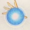 Learn how to draw naruto with his rasengan step by step naruto. Https Encrypted Tbn0 Gstatic Com Images Q Tbn And9gcrpgp7ul3gtznwlvc8dzmkarjl98ojpmyjdcwclsnmhbhusweko Usqp Cau