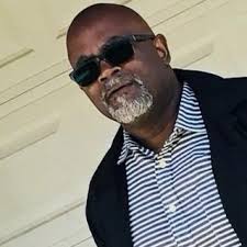 Nichelle Bonaparte and Brandon Hawkins' Wedding Website