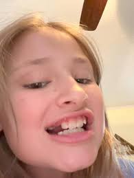 Jilly is at the spa all week 10:30-5:30… come and see her and Get Services  up to FIFTY % off Medi Slim $75 ( Cryotherapy and fat burning, skin  tightening ) Aqua