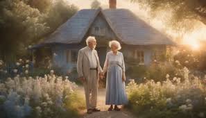 10 Dream Scenarios Involving Scar and Elsa Brawl: Delving into the Hidden  Meanings