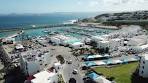 Club Mykonos Langebaan Overview | Your Ultimate West ...
