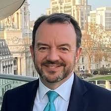 Christopher Lay (chrisjlay@)