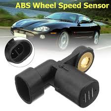 Range rover model specific technical forums. Top 10 Jaguar Abs Sensor Brands And Get Free Shipping 3ann033a