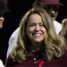 Sharon Barger died Sunday in Kingsport at the age of 72 after a lengthy  illness.