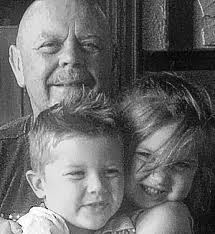 The Kendrick Obituary (2015)