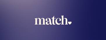 Всё о евро в твоем телефоне t.me/match_tv. Match Fotos Facebook