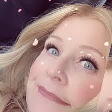 Future success in the battlespace depends