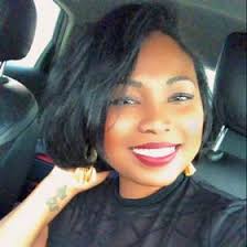 Kala Wilson (spiritofkala)