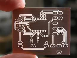 Now i had to pay 60 euros (€30 for transport and €30 for tax and fee) for shipping while the. Free Pcb Samples And Pcb Prototypes Kejie Circuits