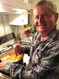 Leander Allan Surette