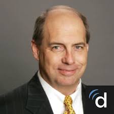 Dr. Jacob Wilson, MD