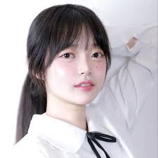 뽀구미 (r2286 판) - 나무위키