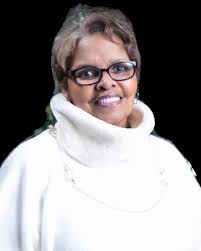 Brenda Jones Obituary (2020)