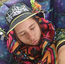 Who are good tattoo artists for cover-ups in the Grand Blanc area?