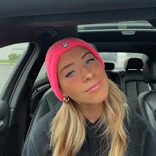 emma hofer🧸💌☁️ (@emma.hofer) • Instagram photos and videos