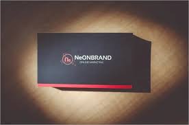 Business cards are printed on some form of card stock, the visual effect, method of printing, cost and other details varying according to cultural or organizational norms and personal preferences.the common weight of a business card varies some by location. Standard Business Card Size Country Wise Dimensions And Images