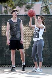 I was laughing so hard after i watched this twice. The Hunger Games Dir Gary Ross Ot May The Odds Be Ever In Your Favor Neogaf