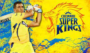 Csk Vs Mi Head To Head In Ipl Ipl Chennai Super Kings Chennai