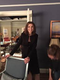 The Good Wife Home Office Google Search Good Wife Good Wife Season 7 Season 7