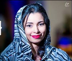 ﺭﻳﺤﺔ ﺍﻟﺒﻦ