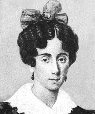 Archivo:María Sánchez de Thompson.jpg - Wikipedia, la enciclopedia libre