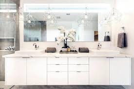 Double vanities also add value to your home. Top 70 Best Bathroom Vanity Ideas Unique Vanities And Countertops