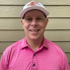 Golf Lessons in Orchards, WA