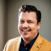 70+ "Mark Wellman" profiles