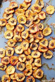 If i'm making the dessert for adults only, i love to add a little rum to the milk mixture to give the pudding extra flavor. 16 Healthy Recipes For Overripe Bananas Self