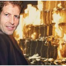 Investor Dollars Not Alone In Fleeing Och-Ziff