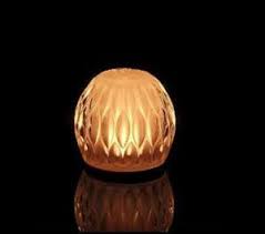 Wbm himalayan pink salt massage bowl lamp with massage gun. Battery Operated Restaurant Hotel Led Dining Table Lamp Id 10722423 Buy China Battery Operated Table Lamp Led Dining Table Lamp Restaurant Hotel Table Lamp Ec21