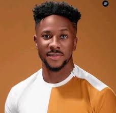 Any accident that was programed for you and your family today during  midnight hours, I send it back to sender right now, in the name of Jesus.