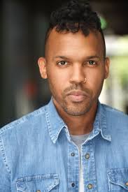 Cash Patients Only (2013)