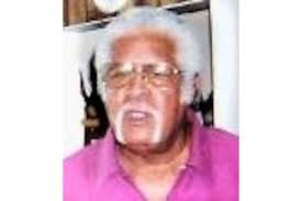 Bernish Ash Obituary (2020)