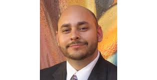 Unleashing the Youth Vote: Meet Power California's Luis Sánchez, Who Hopes  to Bring 200,000 New Young Voters to the Polls