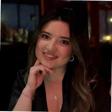 Yasemin Bahar Yücel posted