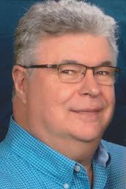 Donald L. Crist Jr. 1954-2023