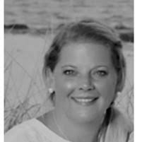 The success of our five-year strategy, Block Horizons, depends