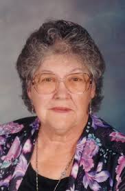 Obituary information for Elizabeth G. 'Libby' Link