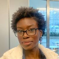 40+ "Marie Innocent" profiles