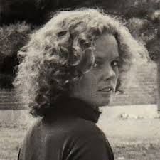 Robert Chilson's Instagram, Twitter & Facebook