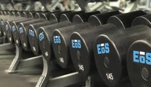 Double bubble dragons for only $7. Gym In Las Vegas Nv At Durango I 215 EÅs Fitness
