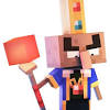 Minecraft dungeons guide for all bosses in the game! 1