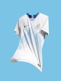 Check spelling or type a new query. 2018 Slovenia National Team Collection Slovenia Football Soccer Kits Teams
